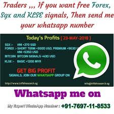 Convert american dollars to malaysian ringgits with a conversion calculator, or dollars to ringgits conversion tables. Arianna Lee Linkedin