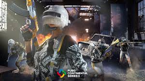 No big differences from the original game is aiming to hit thai market. Playerunknown S Battlegrounds Predict The Champions Of Pcs3 Pcs3 Pick Em Challenge Is Now Available Steam News