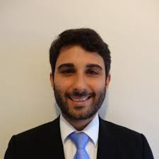 Dr. Steven Tessler, MD