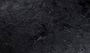 A monochromatic object or image reflects colors in shades of limited colors or hues. Black Background Images Free Vectors Stock Photos Psd