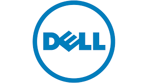 Dell Logo, symbol, meaning, history, PNG, brand