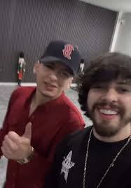 Daritza Lambert Labrada En Vivo