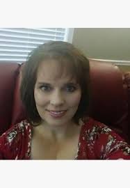 Patricia Werbenec Obituary (1972