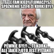 Kolekcje użytkownika filip terlecki • ostatnia aktualizacja: Terlecki Nie Do Konca Roztropnie Jak Zwykle Obrazkowo Pl Najlepsze Memy W Sieci