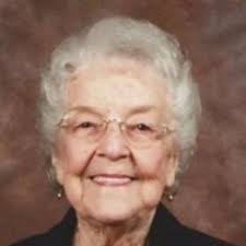 Mary Louise (Myers) Eakin Obituary September 15, 2014