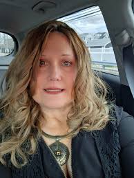 Low sodium recipes for kidney health