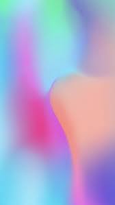 Here's how you can get started! Pin By Summer Bowen On Girly Colorful Wallpaper Apple Wallpaper Pink Love