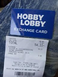 Walmart gift card generator is simple online utility tool by using you can create n number of walmart gift voucher codes for amount $5, $25 and $100. Gift Card For Sale In Us Us 5miles Buy And Sell