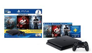 Learn some new tricks with neo cortex's blaster or wreak some havoc. Las Mejores Ofertas Para Gamers De Amazon Prime Day