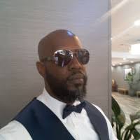 William Edward Cloyd