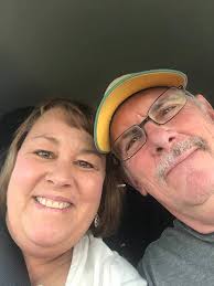 Sometimes all you need is a good friend and a full tank of gas! Join Middle  age family 🤍