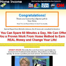 Pin On Work From Home Scams To Be Wary Of Reviewed By Scamxposer