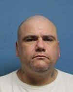 Roseville, MN Sex Offender Records