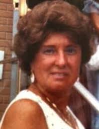 Elaine L. Houck Obituary