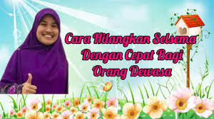 Petua hilangkan batuk, petua hilangkan batuk makan nenas, petua hilangkan batu dalam hempedu, petua hilangkan bau badan, petua ini 10 cara yang mudah untuk hilangkan batuk zayan via zayan.my. Cara Hilangkan Selsema Dengan Cepat Bagi Orang Dewasa Youtube