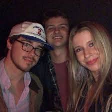 David McGrew Jr (@dj_mcgrew) • Instagram photos and videos