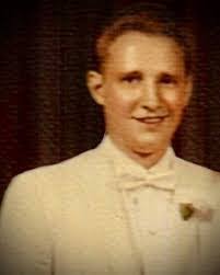 Adam Markovich's Instagram, Twitter & Facebook