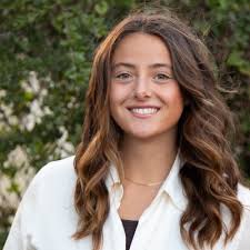 I am so excited to announce my promotion within the RNDC Gallo Division! I  will be stepping into the Central Chain Account Representative role  covering Orange County, Los Angeles, and the Inland… |