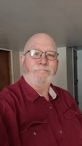 Hatred, racism, anti-semitism, and bigotry are not welcome in America, and  will not be condoned. I am appalled by the news coming out of  Charlottesville. We are a nation of one, united,