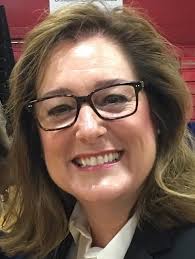 Eli Cameron (@EliCameron3)