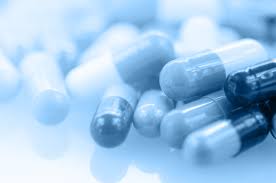 Image result for Ziprasidone