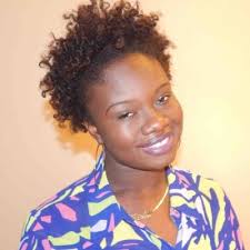 UAlbany Alumni Online Community