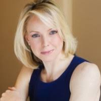 Kimara Ahnert Makeup and Skincare Studio