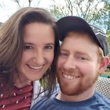 When are the boat landing piers taken out at Lake Redstone?