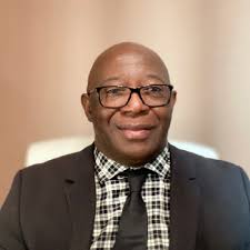 About Forever Mentored