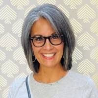 90+ "Carnahan" profiles