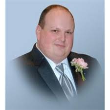 Keith Richard Brogan Obituary June 29, 2013