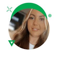 Business App for Yoga Teachers