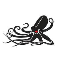kraken robotics linkedin linkedin