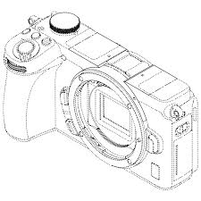 In fact, it's the same sensor as the z50. Leaked Images Of Nikon Zfc Nikon S Upcoming Z Mount Camera With