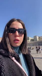 Osteria Pignatelli Napoli