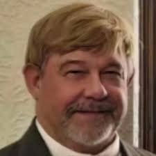 Caroline Frances Hull, age 68, was born June 15, 1957 and passed away