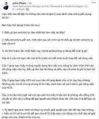 Check spelling or type a new query. Thuy Le Flavour Frg Stabilizer Flavour Fragrances Stabilizer Linkedin