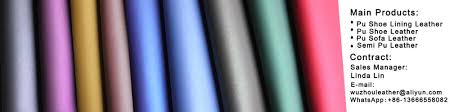 Check spelling or type a new query. China Manufacturer Metal Shining Pu Synthetic Leather For Making Shoes åˆ¶éž‹åœ¨çº¿leathershoetech Com