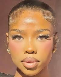 Lori Bounds (lorialeloisebounds)