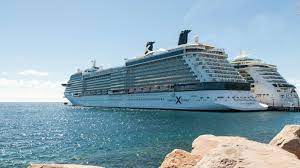Cruise Critic Releases Cruisers Choice For Best Ships Of 2019 Cnn Travel