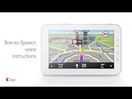 You can find your location and truck locations. Sygic Truck Navigation Apk Free Download App For Android
