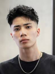 11 Haircut short ideas