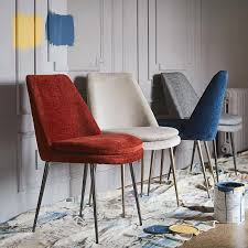 Pin On Chairs