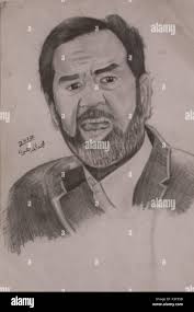 Mahmoud hussein hi-res stock photography and images