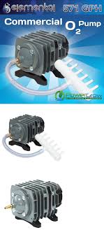 Pin On Hydroponic Parts And Accessories 179022