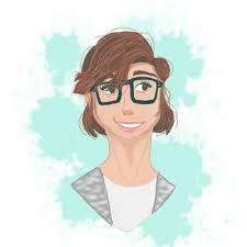 We did not find results for: What S Your Art Style Quiz