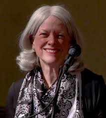 Read This Book: My Unlikely New Author Crush