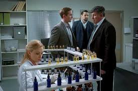 в плену у моды смотреть онлайн бесплатно в хорошем качестве Smotret Ukrainskij Film V Plenu U Lzhi Sekret Majya 2018 2019 Onlajn Kriminal Melodrama Serialy Filmy Onlajn Filmy