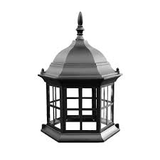 Check spelling or type a new query. Cast Aluminum Lighthouse Top Assembly Black Top With Glass Etsy Lighthouse Woodworking Plans Diy Lighthouse Lighthouse Crafts