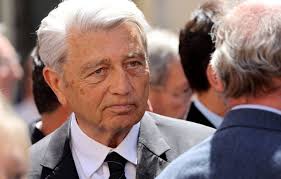 Face aux Territoires » : Posez votre question à Alain Madelin